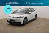 Volkswagen ID.3 Pro S electric 150kW LED*SHZ*RFK*ACC*KLIMA - VW ID.3 von 2023