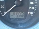 Seat Córdoba 1,4 -86 PS - Seat Cordoba Gebrauchtwagen