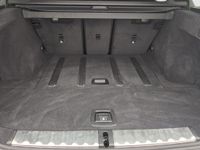 BMW 320 - Vorschau Bild 15