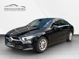 Mercedes-Benz A 200 Limousine Progressive Automatik LED NAVI - Mercedes-Benz A-Klasse Gebrauchtwagen in Wuppertal