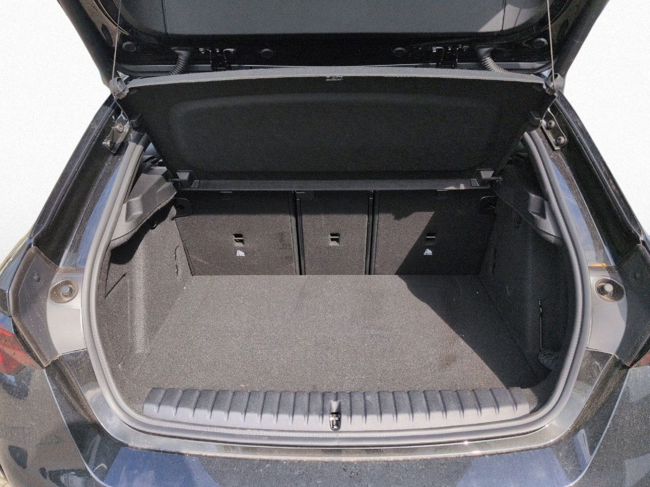 BMW 120 - Bild 17