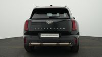 MINI Countryman C (Cooper) - Vorschau Bild 10