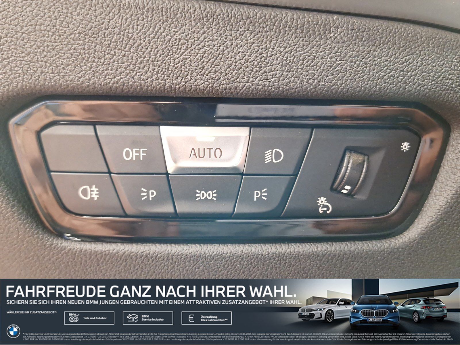 BMW M240i - Bild 23