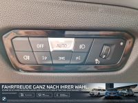 BMW M240i - Vorschau Bild 23