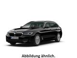 BMW 520 d/Panoramadach/Navigation/Soundsystem/HUD - BMW 520 in Rostock