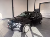 Skoda Kamiq 1.0 TSI Active  DSG|LED|Klima|PDC - Skoda Kamiq: Active