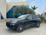 Porsche Cayenne 3.0 Anticipo €9.900 pagamento pe - Porsche Cayenne: 9pa