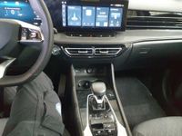 MG HS - Vorschau Bild 9