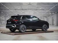 Audi Q3 - Vorschau Bild 3