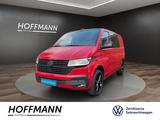Volkswagen T6.1 Kasten 2.0TDI PLUS Trendline DSG Navi