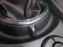 Fahrzeugbild-Thumbnail