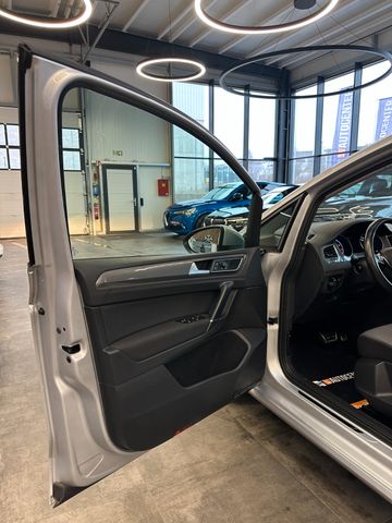 Volkswagen Golf Sportsvan *DSG*Allstar*ACC*