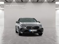 BMW 120 - Vorschau Bild 13