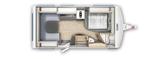 Fendt Apero 465 SFB - Fendt Hamburg
