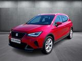 Seat Arona TSI 1.0 *in Germersheim* - Seat Arona in Karlsruhe