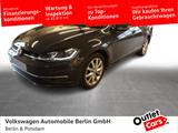 Volkswagen Golf VII Variant 1.5TSI Highline NAVI PDC LED - Volkswagen Golf: Vi Variant Highline