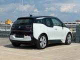 BMW i3 (94 Ah), 125kW mit Range Extender Top Zustand - mit Elektro-Antrieb: Kleinwagen