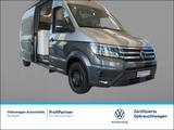 Volkswagen Grand California 680 2,0 TDI Euro 6e - VW T6 California