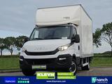 Iveco DAILY 35C16 Bakwagen Laadklep! - Iveco Daily 35C16