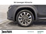 Skoda Kodiaq Selection 2.0TDI 4x4 Pano Canton AHK Akus - Skoda Gebrauchtwagen in Düsseldorf
