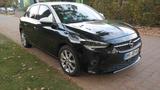 Opel Corsa 1.2 Turbo 74kW Elegance Automatik LED - Opel Corsa von privat