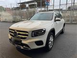 Mercedes-Benz Mercedes Benz GLB200 DCT 7-Sitzer - Mercedes-Benz GLB 200 von privat