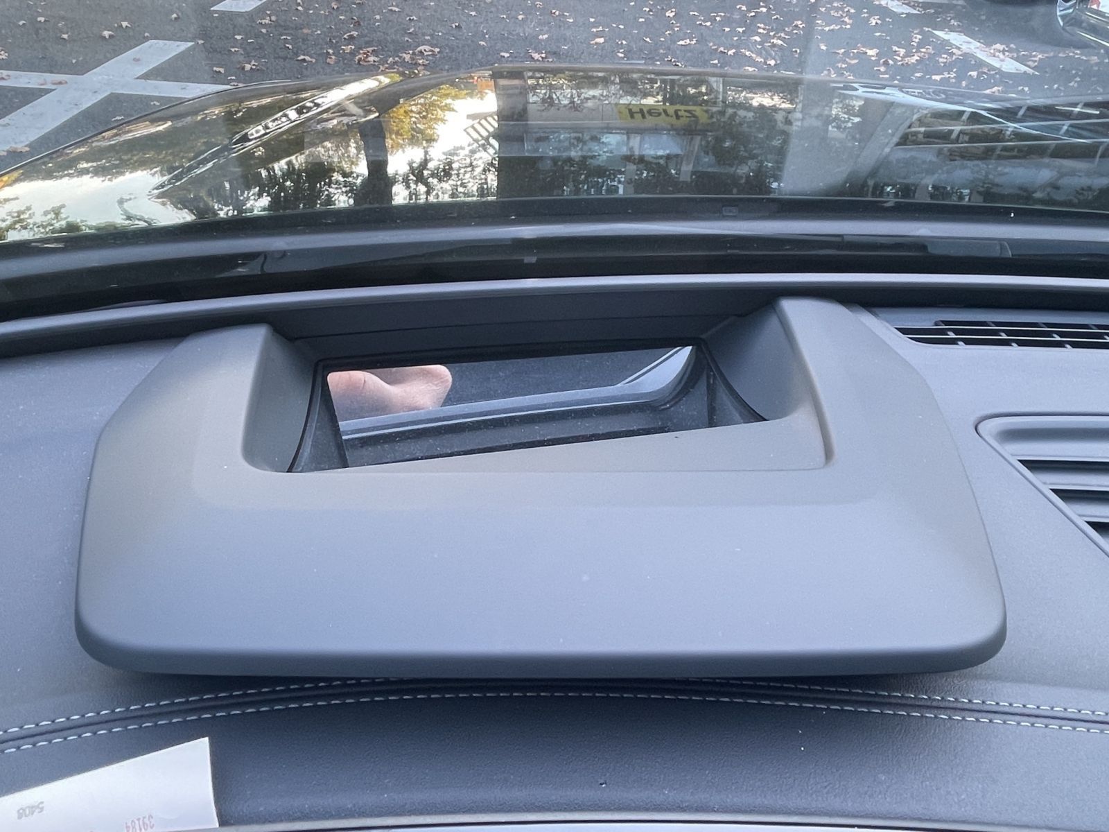 Audi A6 - Bild 25