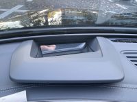 Audi A6 - Vorschau Bild 25