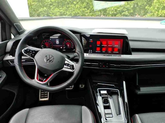 Volkswagen Golf - Bild 3