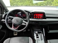 Volkswagen Golf - Vorschau Bild 3