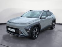 Hyundai KONA - Vorschau Bild 2