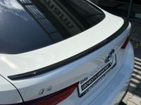 BMW i4 - Vorschau Bild 32