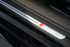 AUDI RS6 performance | Pano | HuD | Matrix | 280km/h AUDI RS6 performance | Pano | HuD | Matrix | 280km/h