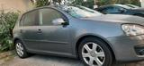 Volkswagen Golf 5 GT 1.4 Benzin 170 PS Top Zustand - Volkswagen Golf: Ps 170