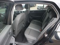 Volkswagen Golf - Vorschau Bild 8