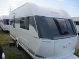 Hobby De Luxe 460 UFe - Hobby De luxe 460 ufe
