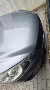 Mazda CX-5 2.2 SKYACTIV-D SENDO AWD Auto SENDO - Mazda CX-5 in Ludwigshafen