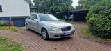 Mercedes-Benz Mercedes S500L W220 Mopf LPG - gebrauchte Mercedes-Benz S 500 aus dem Jahr 2004