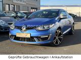 Renault Megane III Coupe GT Line 1.HAND PANO BOSE LEDER - Renault Megane mit Diesel-Antrieb