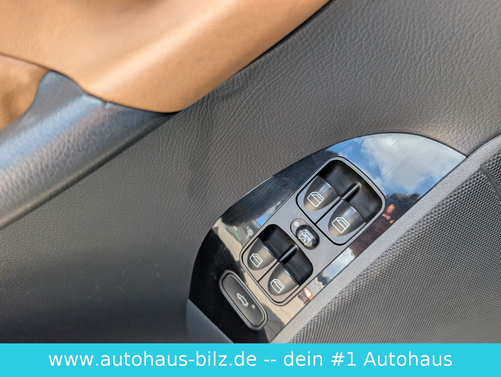 Bild 22