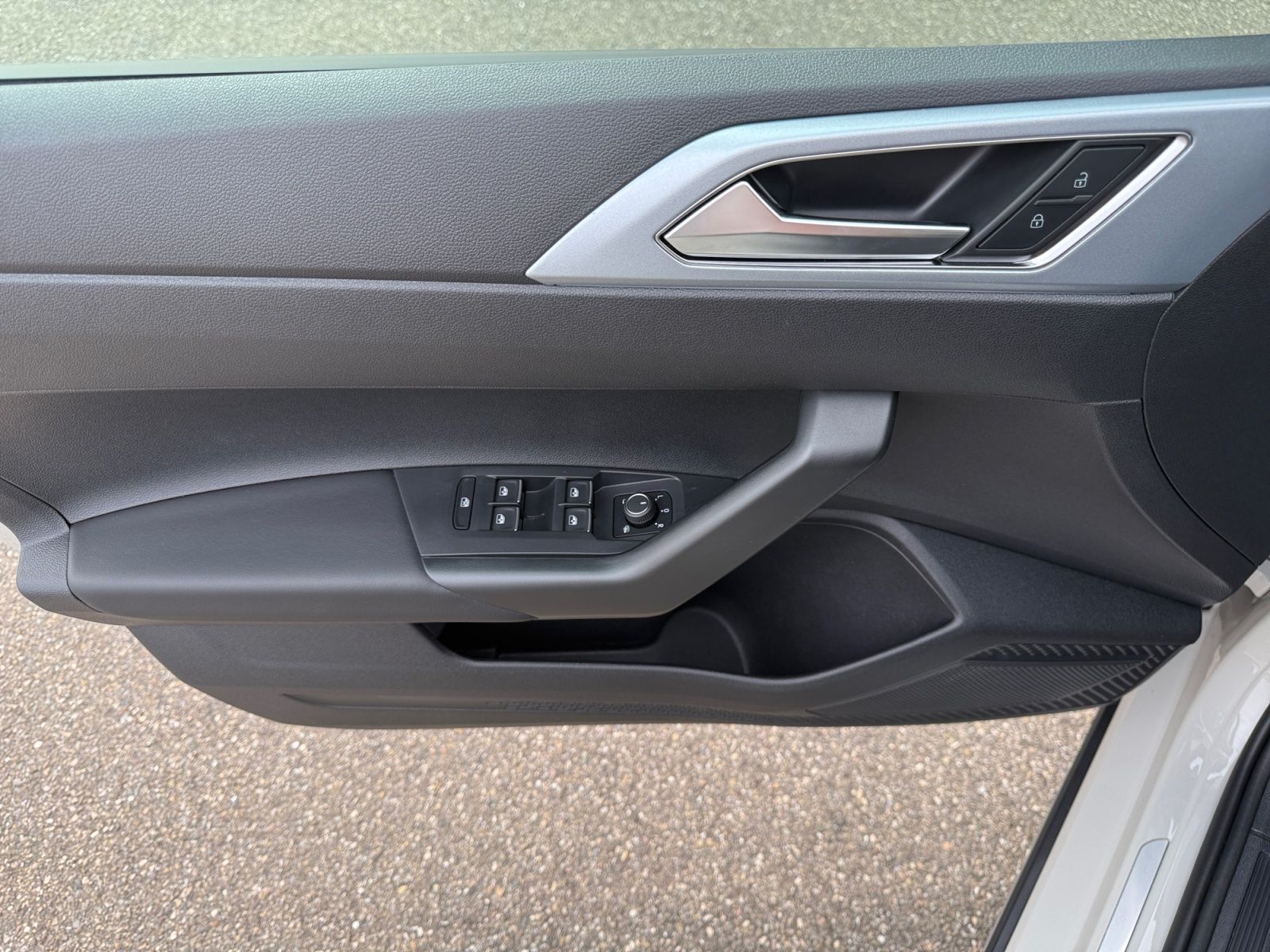 Volkswagen Taigo - Bild 14