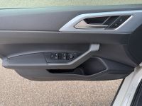 Volkswagen Taigo - Vorschau Bild 14