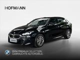 BMW 120 Aut. +Komfortzugang+adap. LED+DrivAssist+RFK - BMW 120 Gebrauchtwagen
