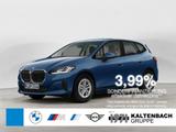 BMW 218i Active Tourer LED NAVI KAMERA SHZ PDC KLIMA - BMW 218 Active Tourer in Wuppertal