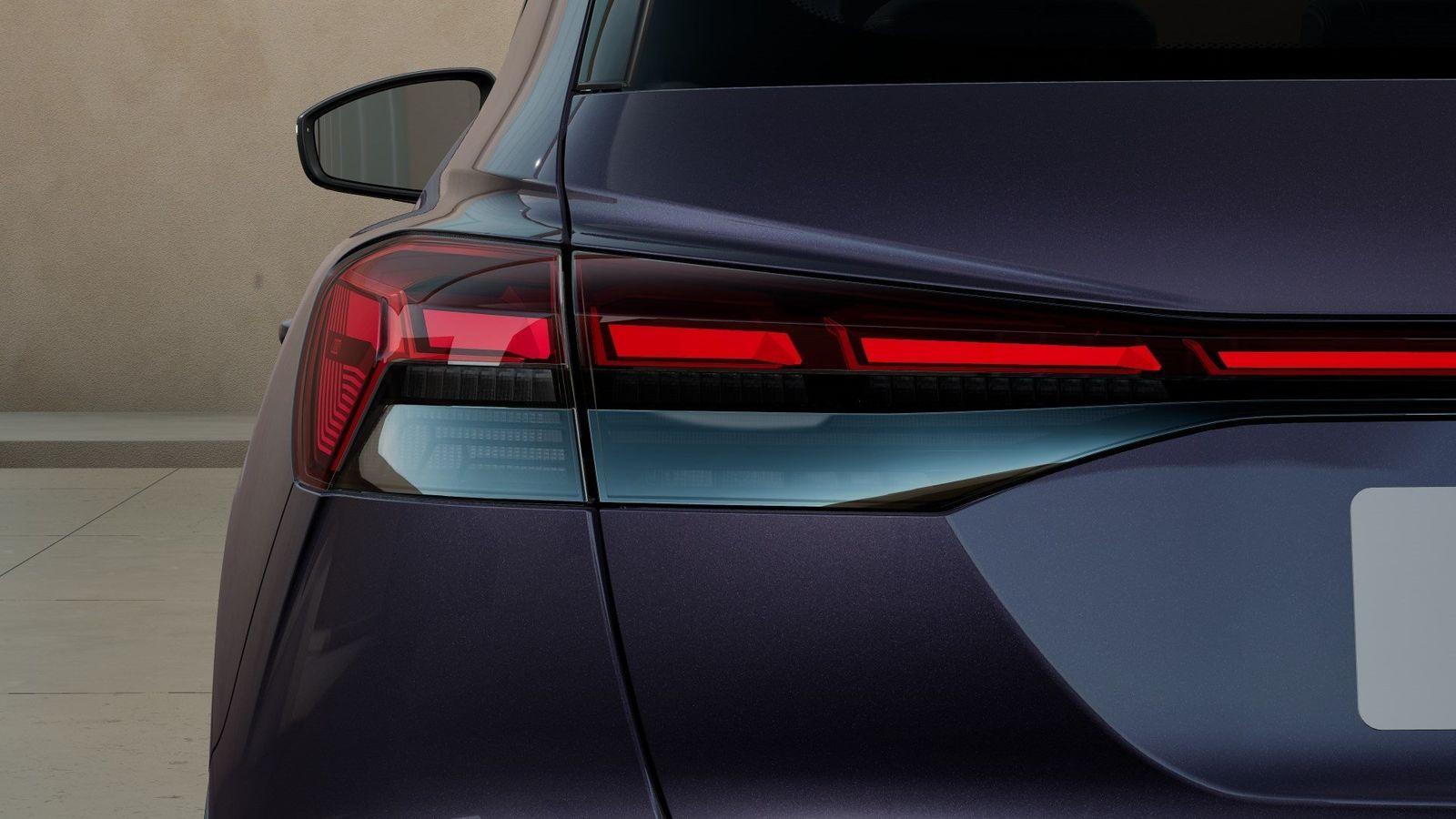 Audi Q4 e-tron - Bild 8