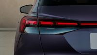 Audi Q4 e-tron - Vorschau Bild 8