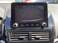 Mitsubishi Eclipse Cross - Vorschau Bild 17