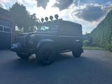 Land Rover Defender 90 Td4 Station Wagon S S - Land Rover Defender in Mönchengladbach