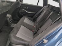 BMW 330 - Vorschau Bild 9