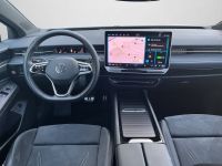 Volkswagen ID.7 - Vorschau Bild 4
